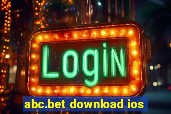 abc.bet download ios